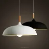 /product-detail/aluminum-cheap-pendant-lighting-fixture-e27-1-40w-for-indoor-decoration-60528951867.html