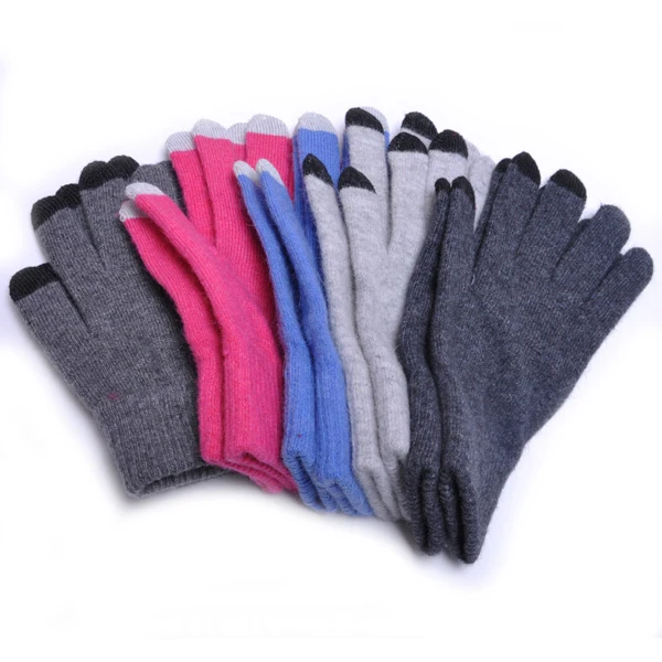 gloves touch screen