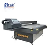 Shandong factory supply industrial large format direct image uv printing machine with best factory price for sale in China