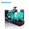 CE ISO certified 275kva diesel generator price with Engga generator