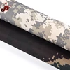 JY cheap polyester printed denim mesh camouflage waterproof military tent canvas fabric