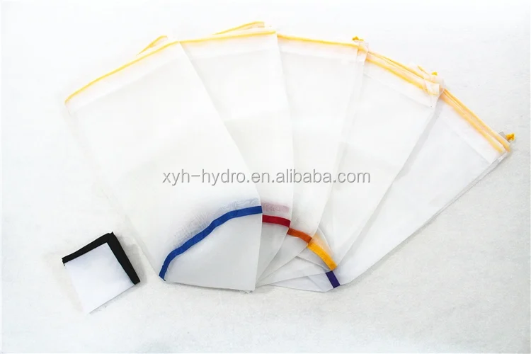 5BAGS