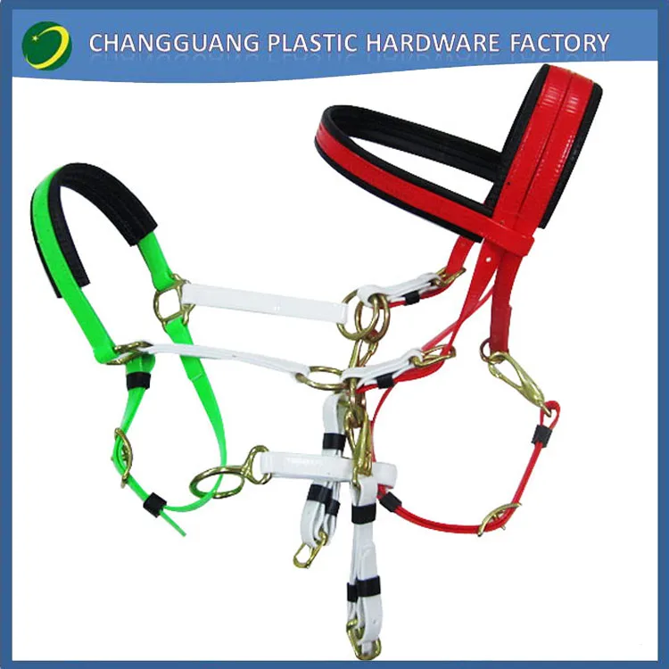 Fancy Endurance Horse Bridle,Horse Saddlery Buy Horse Bridle,Horse Rein,Horse Martingale And