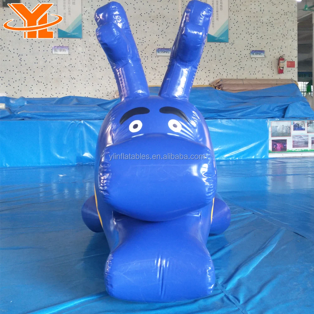 Inflatable Dragon Style  8 Seat Banana Boat for Water Park  Amusement Fly fish Boat