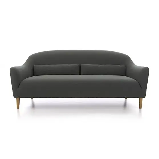 FF-901 LOVESEAT W.jpeg