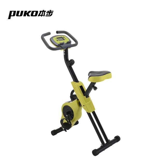 home gym equipment.jpg