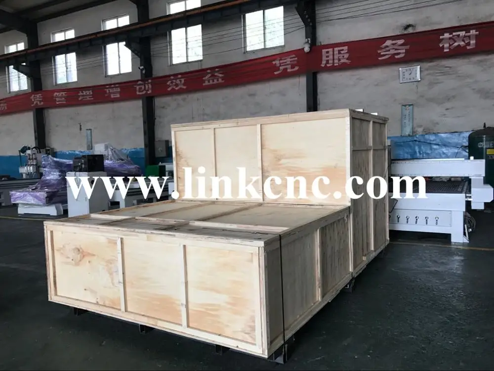 QQ20171023112945_.jpg