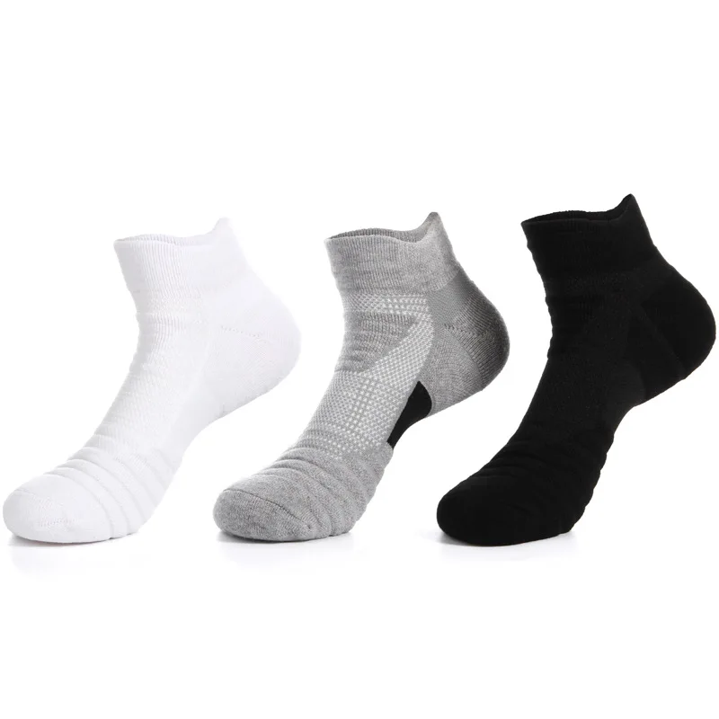 athletic ankle socks (8).jpg
