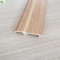 Floor Board Trim Supplier Find Best Floor Board Trim Supplier On