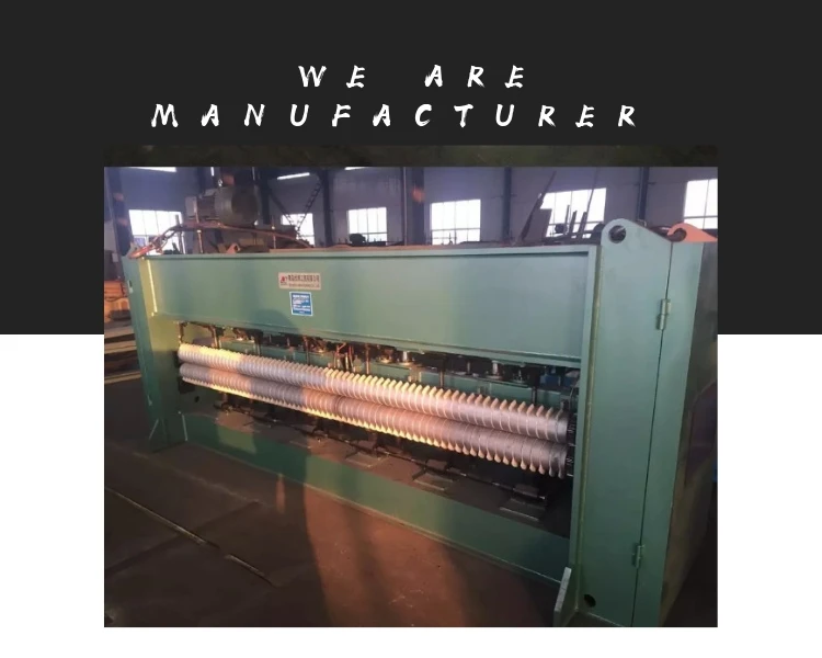 Hot Cotton Material Soft Foam Molded Men's Fashion Polyester Nonwoven