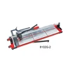 Russia style press 0.3-0.8mm steel shape formed cutters