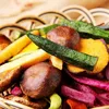 High Quality Healthy Vegetable Crisp Chinese Snacks with Protein