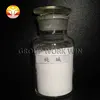 sodium carbonate soda ash