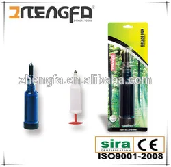 electric chainsaw sharpener home depot