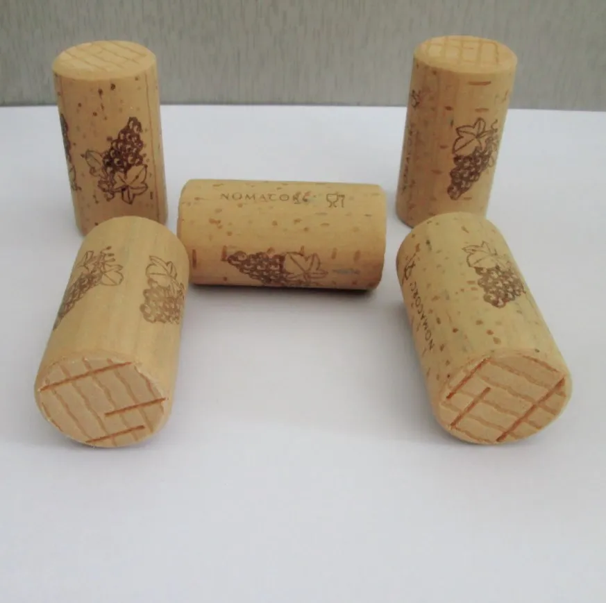 solid cork.jpg