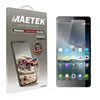 9H 2.5D Tempered Glass For ZTE Blade Max 3 All New Model Screen Protector Explosion proof Guard Film Protective