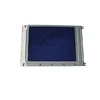 5.7inch 320*240 LM320194 panel projection lcd