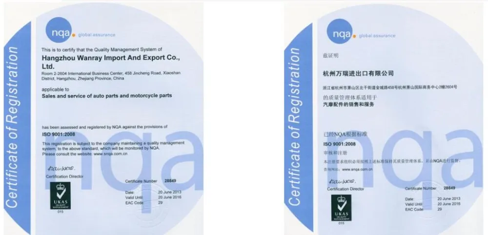 certificate 3
