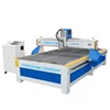 1530 metal cutting machine provided with Online training support