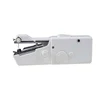 Sewing multifunction automatic household high speed Hand Portable mini sewing machine