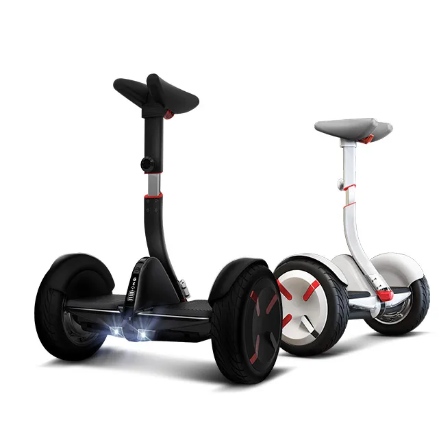 

2017 best sale new product ORGINAL mini pro self balance scooter smart balance car, N/a