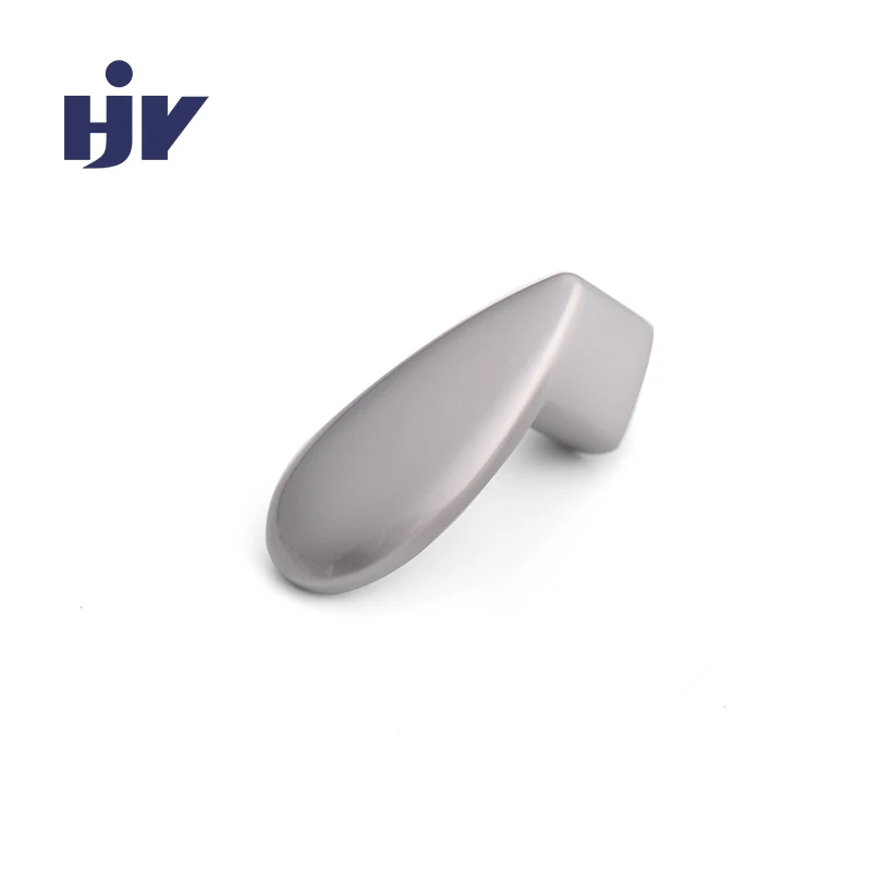 Z398--04