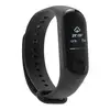 Xiaomi Mi Band 3 Smart Bracelet Miband 3 OLED Touch Screen 0.78" Message Display