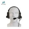 Headset Noise Cancelling Military Headphones Hearing Protector Ear Protection Gun Headphones Z-151