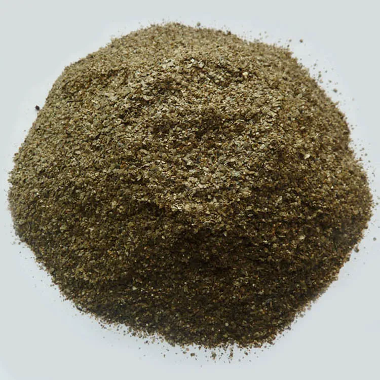 0.3-1mm (3).jpg