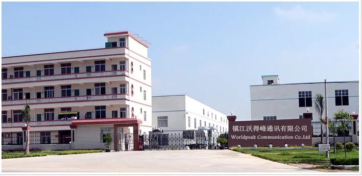 Cavo Coassiale RG8 / RG6 RG58 Per TV, CATV, Antenna Satellitare - Foto 2