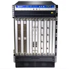 Juniper CBL-TXP-075M,(1) fiber array cable to interconnect SIB-TXP-T1600 to SIB-TXP-F13, 75 meters