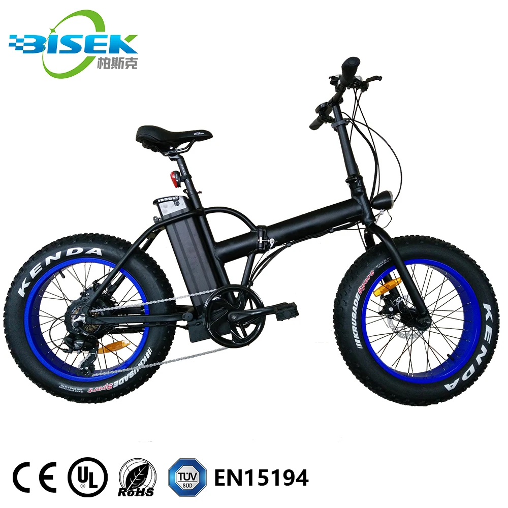 cheapest fastest electric bike