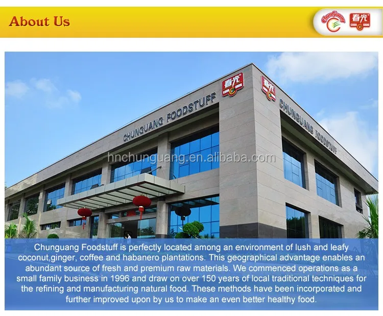 CHUN GUANG introduction about us.jpg