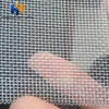 new design large mosquito nets window screen mesh