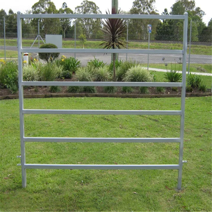 批发镀锌 10英尺马板