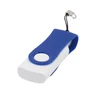 High Speed USB 3.0 Brand LOGO 16GB 32Gb 64 GB USB Flash Drives Pendrive USB Disk