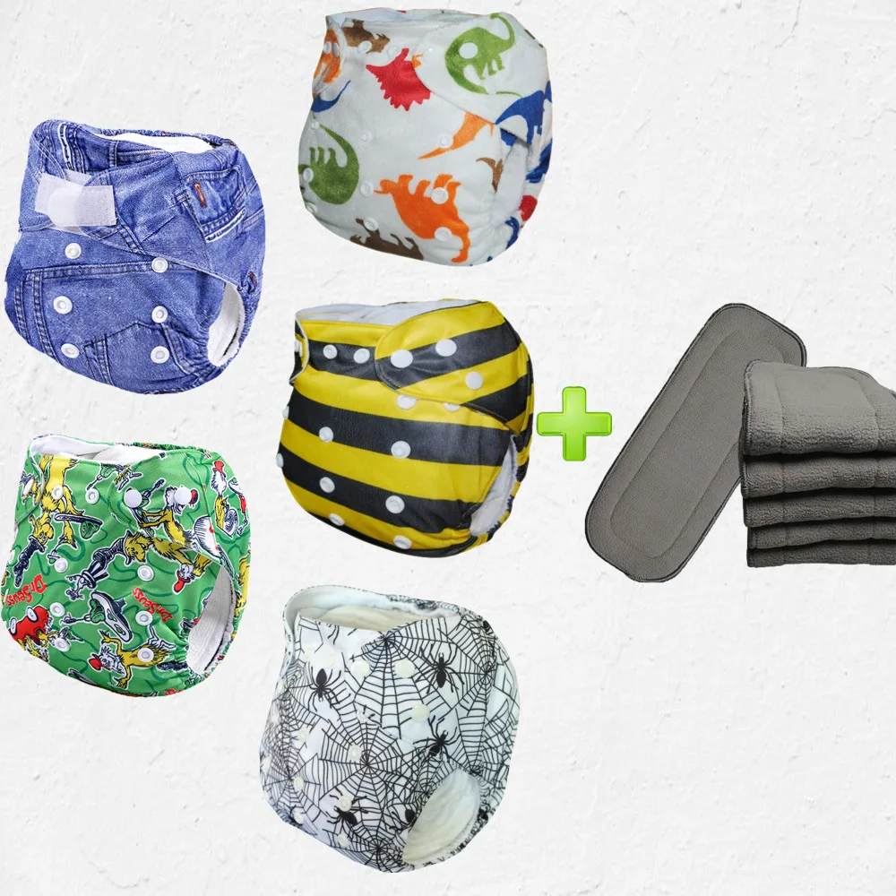 Achetez en Gros bébé couches machine en Ligne à des