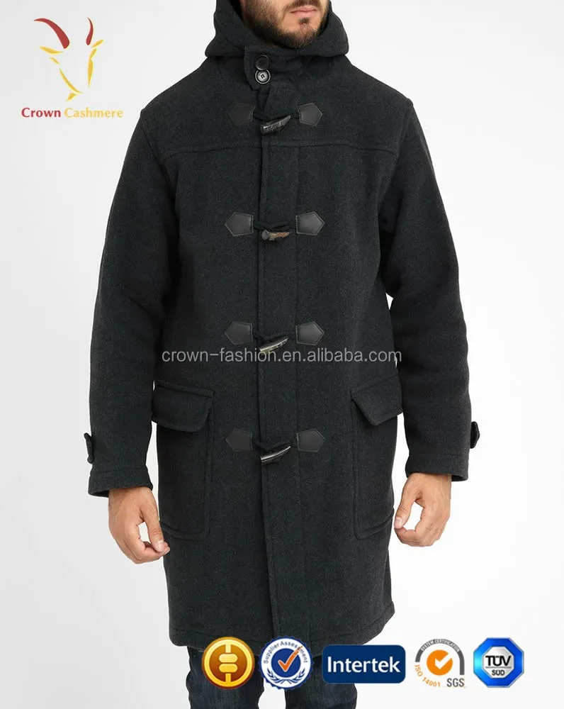 duffle-coat-laine-cachemire-oversize-zip-et-boutons-anthracite-armor-lux-gris-duffle-coat-253163_2.jpg