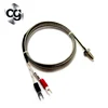 CG Two Party Type K Thermocouple With 1.5 m Cable Wire