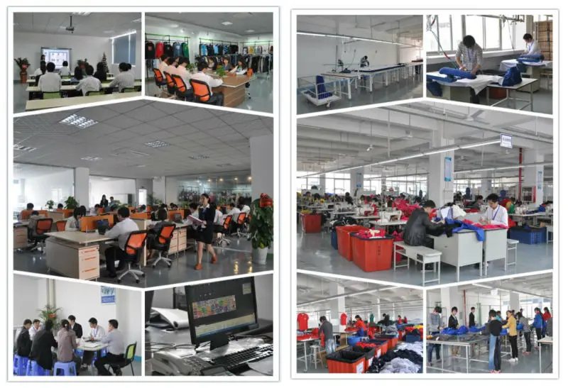 factory 1.jpg
