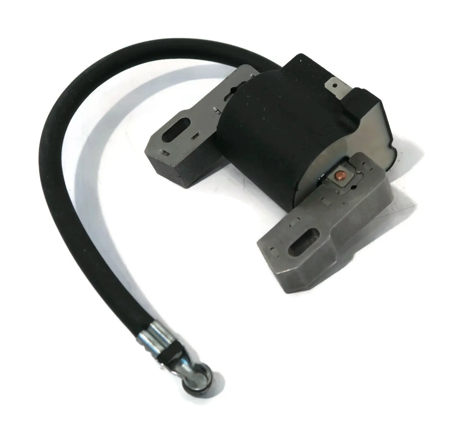 s-l1600.jpg