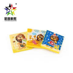 YX259845.jpg