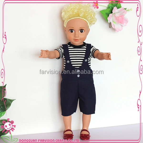変な子供の付き人形黄色カール毛18インチ空飛ぶ妖精のおもちゃ Buy 空飛ぶ妖精のおもちゃ 妖精おもちゃ 空飛ぶ妖精のおもちゃ Product On Alibaba Com