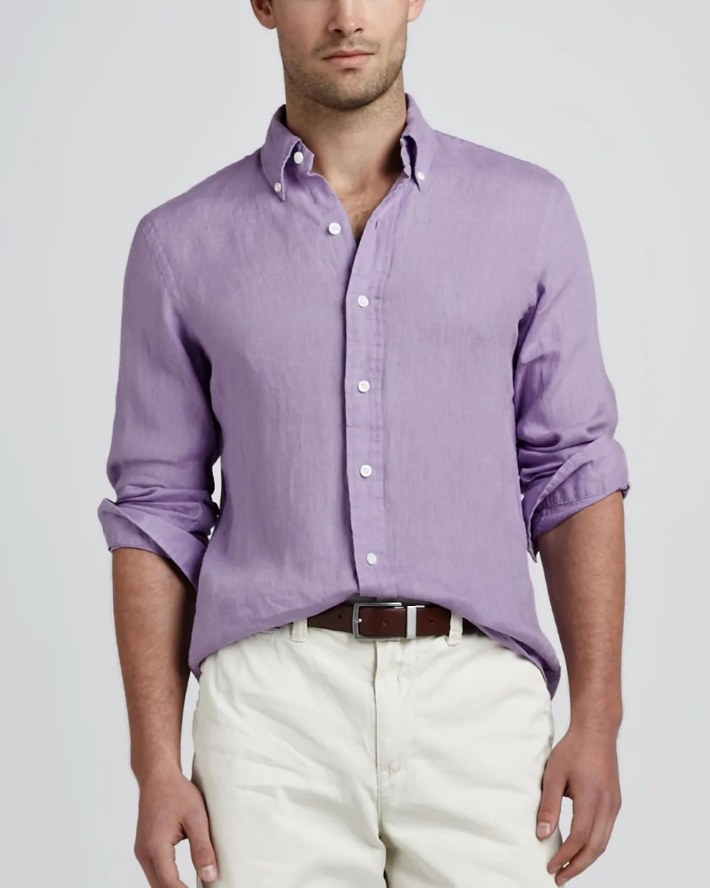 Wholesale Mens Dress Shirt And Pants Buy Custom Dress Shirt,Slim Fit