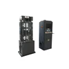 WAW-1000B 1000KN Steel wire best micro-computer electro hydraulic servo universal testing machine