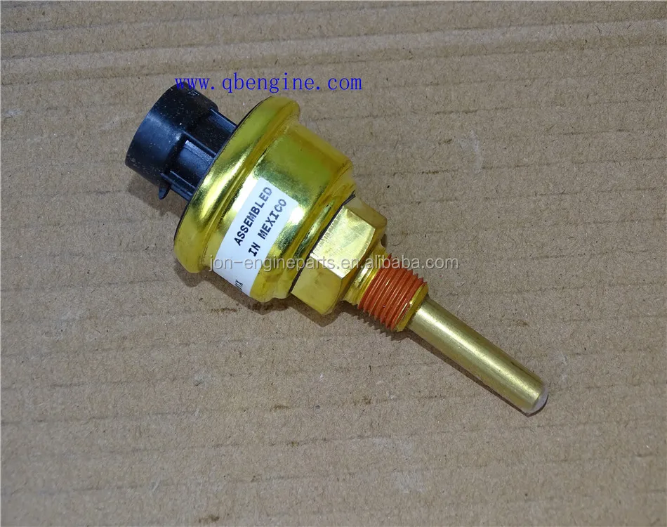 motor diesel 4903489