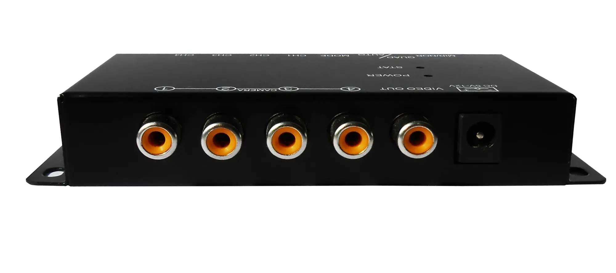sunta-4-ch-real-time-mobile-dvr