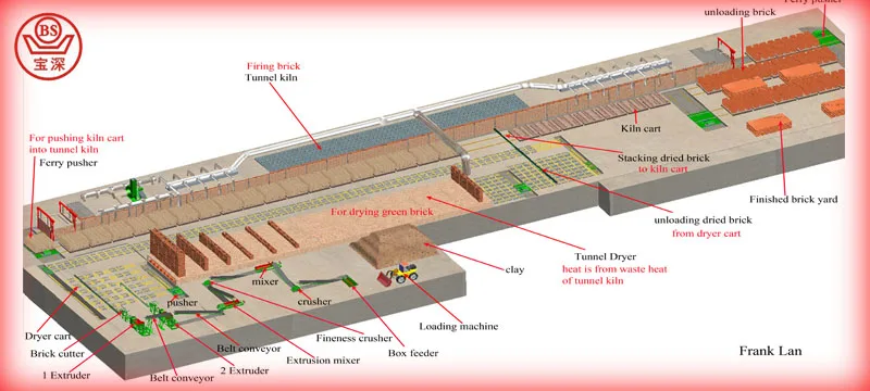 factory-4.jpg