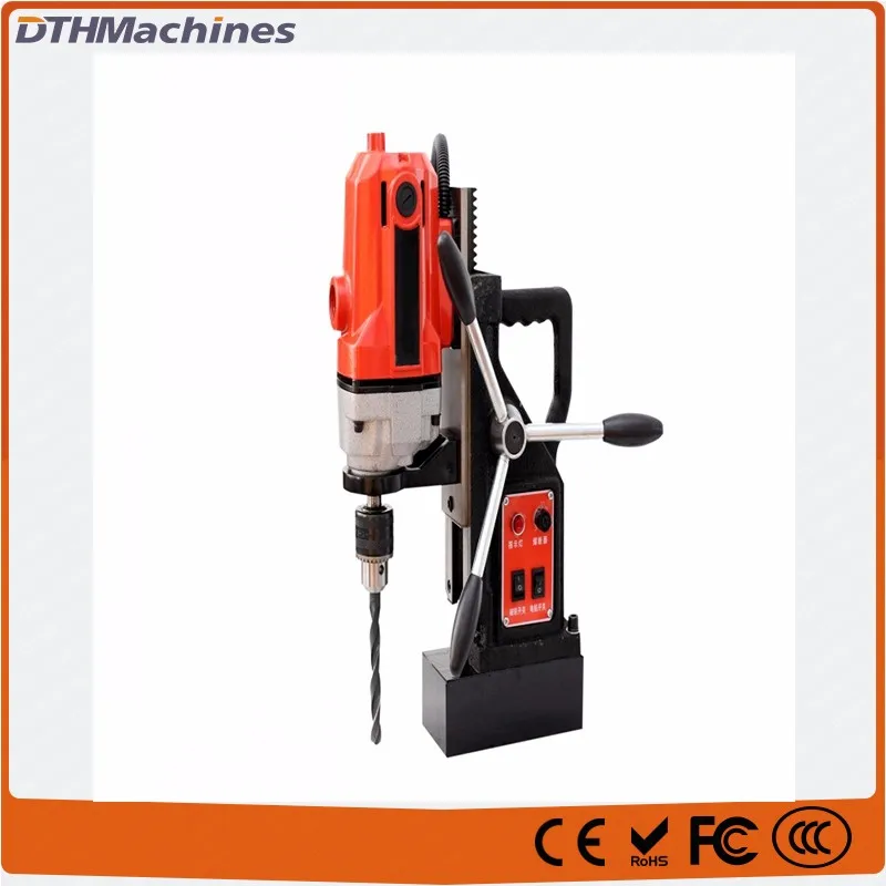 Dth Water Drilling Machine For Sale Philippines Bosch Drilling