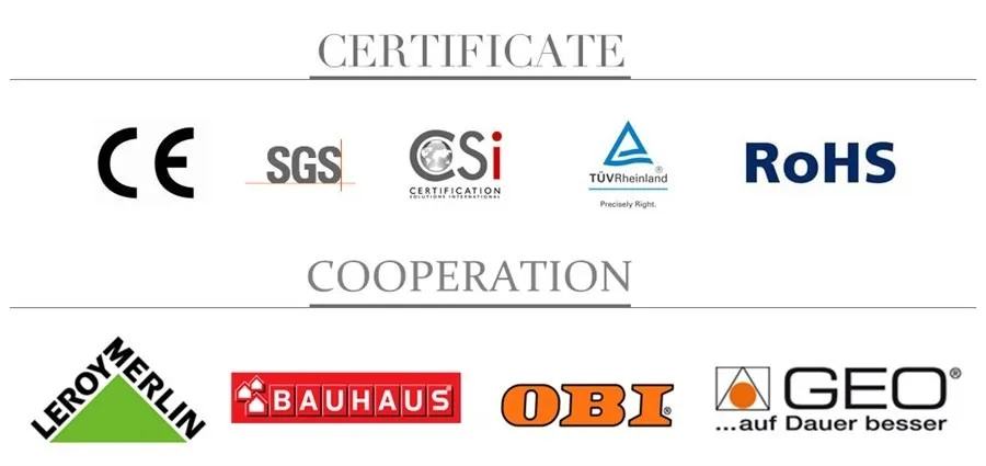 Certifications.jpg